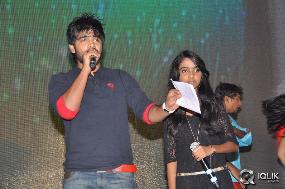 Love-You-Bangaram-Movie-Audio-Launch